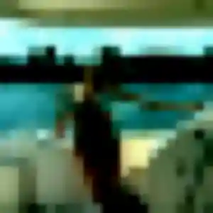 Profil de Naila à Jolivet (31 ans) - beurette gratuit