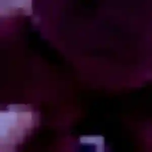 Profil de Hafsa à Jonage (23 ans) - beurette sans inscription
