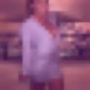 Contacte Karima, 42 ans à Jonage en privé