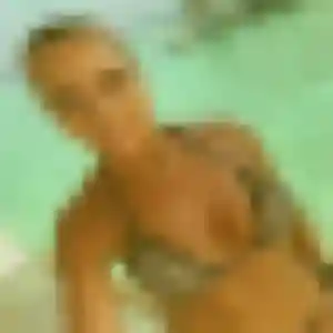 Rencontre Leila, 36 ans à Jonage gratuitement