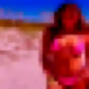 Maya, 33 ans, disponible à Jonage pour une rencontre coquine