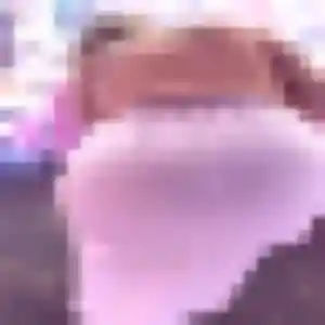 Rabia, 30 ans, dispo pour beurette à Jonage