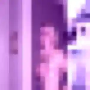Profil de Ilham à Joncherey (37 ans) - beurette anonyme
