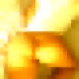 Photo privée de Meriem, 25 ans à Joncherey - rencontre coquine