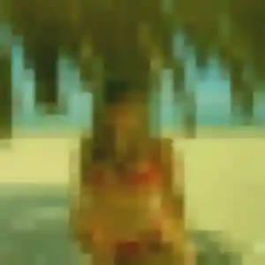 Sexy Nesrine, 40 ans à Joncherey - la contacter