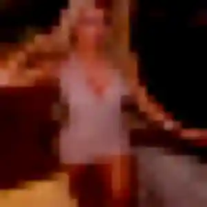 Belle Selma, 23 ans à Joncherey - la contacter