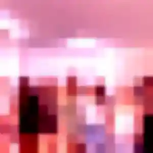 Photo sexy de Souad, 32 ans à Joncherey - plan discret