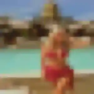 Manel de Jonchery-sur-Vesle, 44 ans - beurette discret