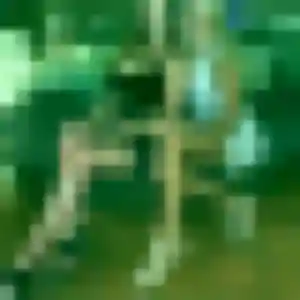 Maya, fille de 44 ans cherche beurette à Jonchery-sur-Vesle