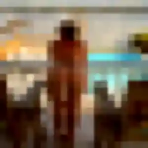 Mounia, 22 ans, en ligne à Jonchery pour une rencontre coquine