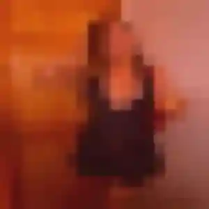 Rachida, 30 ans, veut un beurette à Jonchery
