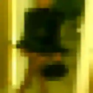 Talia, 28 ans, cherche un beurette à Jonchery