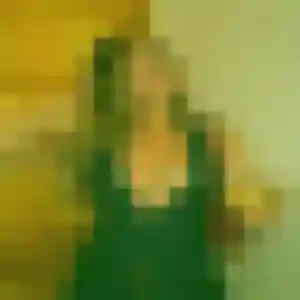 Photo de Maya à Jonquerettes (29 ans) - beurette gratuit