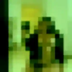 beurette à Jonquerettes : photo de Nawal, 43 ans - inscription gratuite