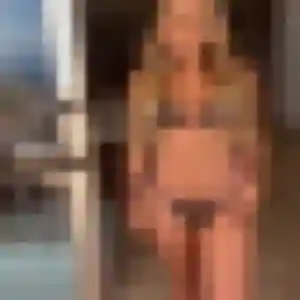 beurette à Jonquerettes : profil de Salma, 41 ans - inscription gratuite