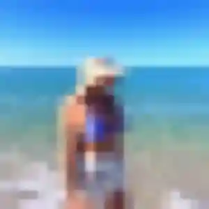Photo sexy de Maya, 24 ans à Jonquières - plan discret
