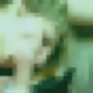 Aicha de Jonquières, 24 ans - beurette discret