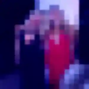 Photo perso de Habiba, 43 ans à Jonquières - rencontre sans lendemain