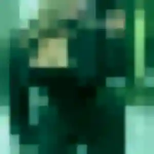 Charmante Myriam, 37 ans à Jonquières - la contacter