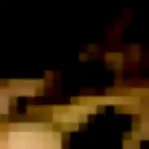 Syrine, femme de 38 ans veut beurette à Jonquières