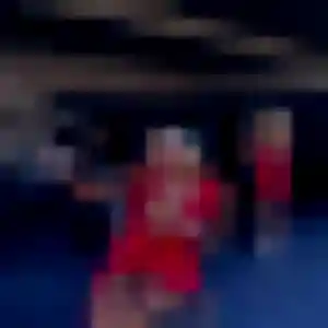Alina, 41 ans, veut un beurette à Jonquières-Saint-Vincent