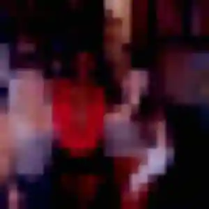 Photo sexy de Saida, 23 ans à Jonquières-Saint-Vincent - rencontre sans lendemain