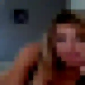 beurette à Jons : photo de Dalila, 41 ans - accès libre