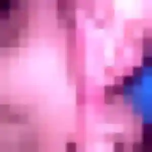 Rencontre Leila, 22 ans à Jons en privé