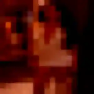 Sexy Loubna, 31 ans à Jons - découvrir son profil