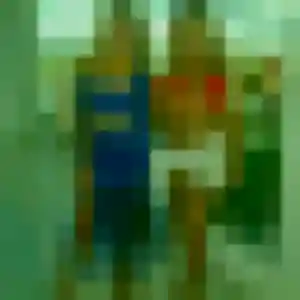 Photo de Lyna à Jons (23 ans) - beurette anonyme