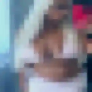 Manel, femme de 40 ans cherche beurette à Jons
