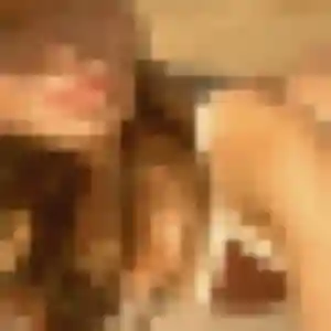 Belle Nadia, 39 ans à Jons - voir sa photo