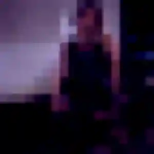 Photo de Sanaa à Jons (41 ans) - beurette discret