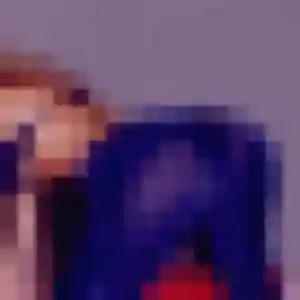 Belle Rim, 34 ans à Jonzac - voir sa photo