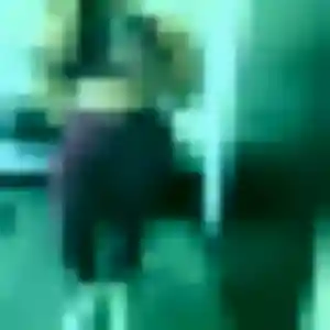 Imane, fille de 38 ans veut beurette à Jonzier-Épagny