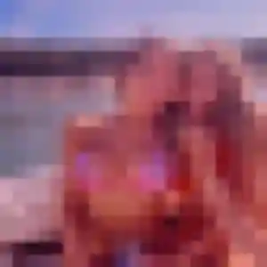 Photo exclusive de Inaya, 27 ans à Jonzier-Épagny - rencontre sans lendemain