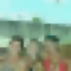 Soraya de Jonzier-Épagny, 29 ans - beurette sans prise de tête