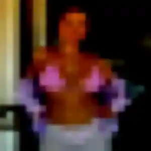 Photo exclusive de Zineb, 31 ans à Jonzier-Épagny - rencontre coquine