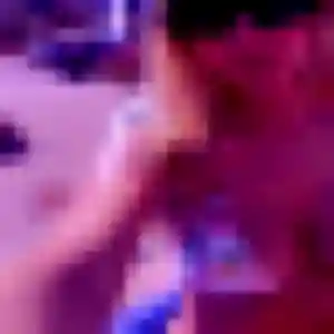 Photo sexy de Amel, 38 ans à Jonzieux - rencontre coquine