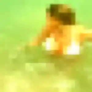 Photo de Iman à Jonzieux (44 ans) - beurette discret