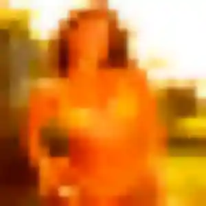 Latifa, 44 ans, disponible à Jonzieux pour une rencontre coquine