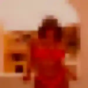 Sexy Nassima, 27 ans à Jonzieux - découvrir son profil