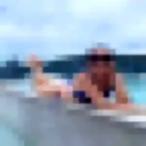 Basma (32 ans) à Josnes cherche un beurette maintenant