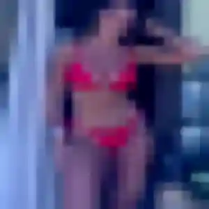 Dina (45 ans) à Josnes attend un beurette ce soir