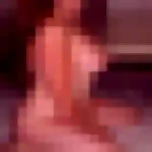 Alina, 28 ans, disponible à Josse pour une rencontre coquine