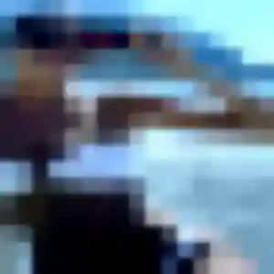 Photo perso de Chaima, 32 ans à Josse - rencontre coquine