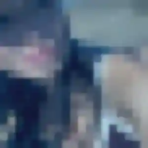 Photo privée de Farah, 37 ans à Josse - rencontre coquine