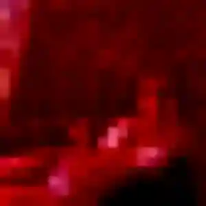 Photo de Inaya à Josse (45 ans) - beurette anonyme