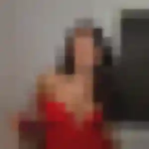 Photo perso de Lamia, 22 ans à Josse - rencontre coquine