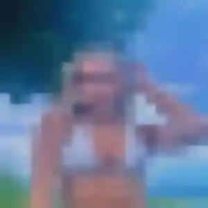 Belle Nabila, 22 ans à Josse - la contacter